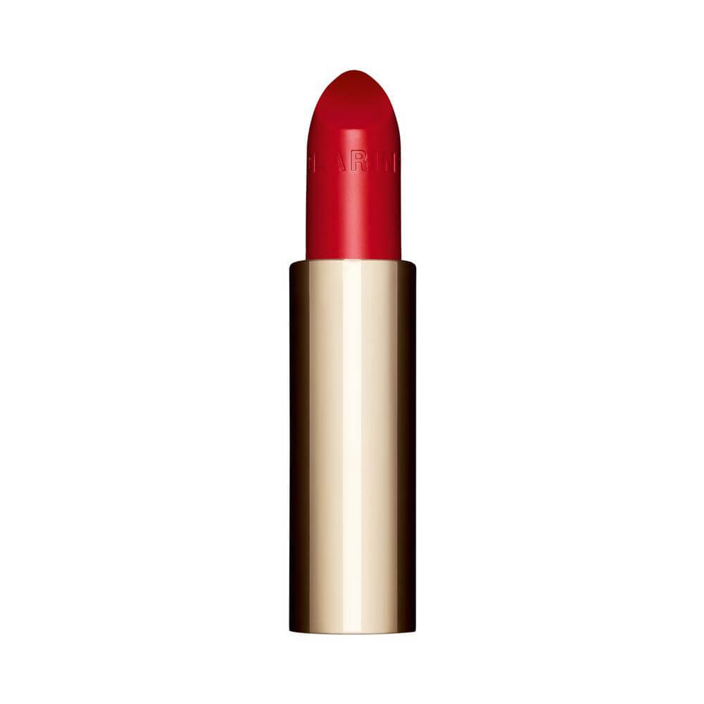 Clarins Joli Rouge Satin Lipstick Refill